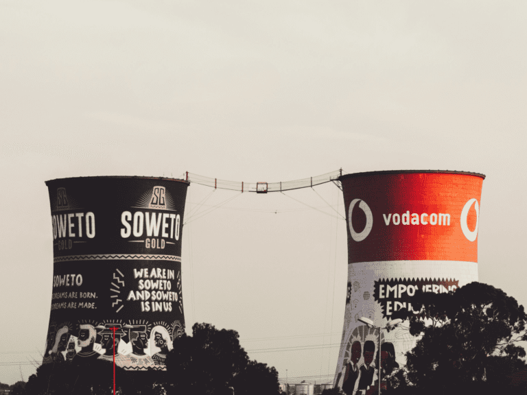Soweto06