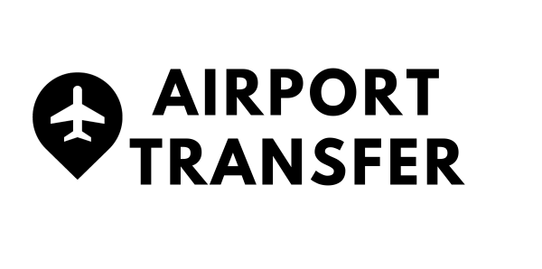 airport transfer