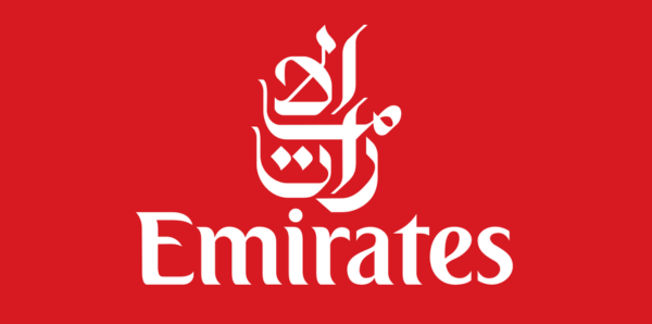 Emirates