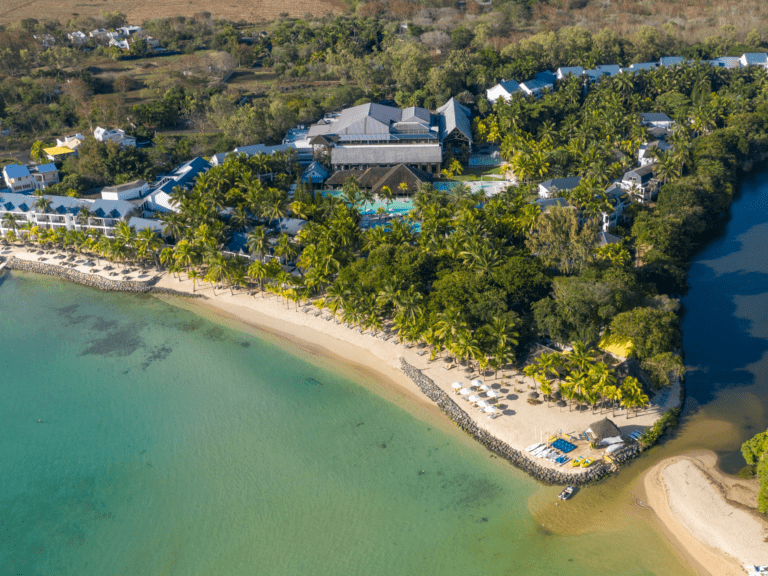 Luxury Mauritius 03
