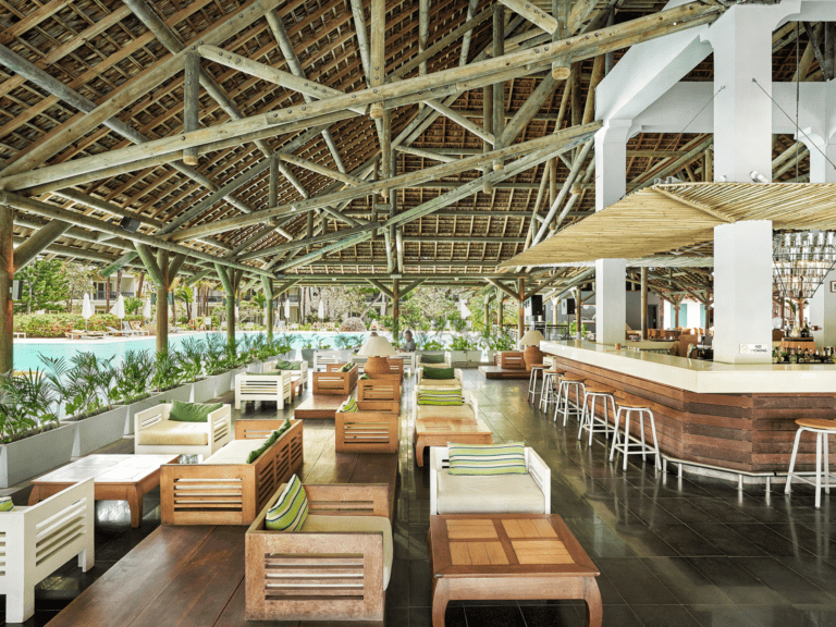 Luxury Mauritius 08
