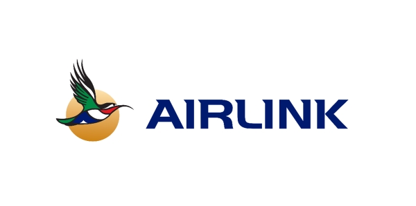 Airlink