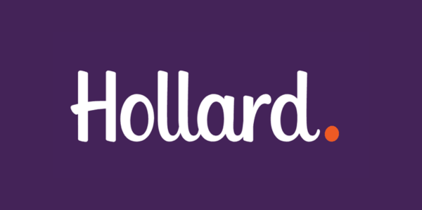 Hollard