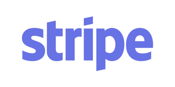 stripe