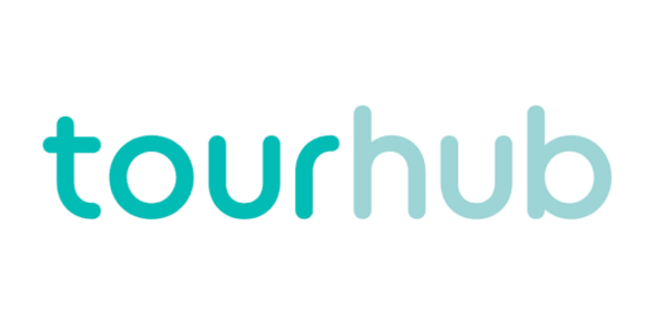 Tourhub