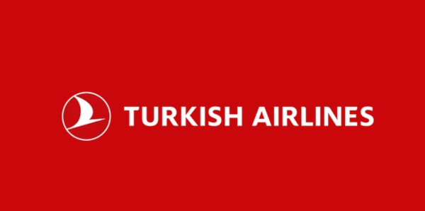 Turkish air