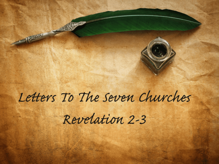 TD - Actual Trips (5)